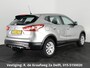 Nissan Qashqai 1.2 Visia | Trekhaak | Airco | Cruise Control |