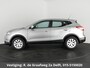 Nissan Qashqai 1.2 Visia | Trekhaak | Airco | Cruise Control |