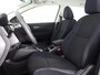 Nissan Qashqai 1.2 Visia | Trekhaak | Airco | Cruise Control |