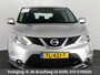 Nissan Qashqai 1.2 Visia | Trekhaak | Airco | Cruise Control |