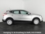 Nissan Qashqai 1.2 Visia | Trekhaak | Airco | Cruise Control |