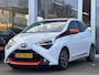 Toyota Aygo 1.0 VVT-i x-otic Cabrio | Apple CarPlay/Android Auto | Camera | Toyota garantie tot 2029!