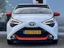 Toyota Aygo 1.0 VVT-i x-otic Cabrio | Apple CarPlay/Android Auto | Camera | Toyota garantie tot 2029!
