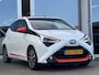 Toyota Aygo 1.0 VVT-i x-otic Cabrio | Apple CarPlay/Android Auto | Camera | Toyota garantie tot 2029!