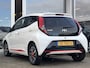 Toyota Aygo 1.0 VVT-i x-otic Cabrio | Apple CarPlay/Android Auto | Camera | Toyota garantie tot 2029!