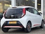 Toyota Aygo 1.0 VVT-i x-otic Cabrio | Apple CarPlay/Android Auto | Camera | Toyota garantie tot 2029!