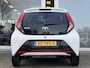 Toyota Aygo 1.0 VVT-i x-otic Cabrio | Apple CarPlay/Android Auto | Camera | Toyota garantie tot 2029!