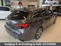 Toyota Corolla Touring Sports Hybrid 140 Dynamic | Dodehoek detectie | Stuur- & Stoelverwarming | Parkeersensoren | Apple Carplay & AndroidAUTO