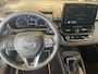 Toyota Corolla Touring Sports Hybrid 140 Dynamic | Dodehoek detectie | Stuur- & Stoelverwarming | Parkeersensoren | Apple Carplay & AndroidAUTO