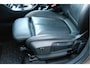 BMW 2-Serie Active Tourer 218i High Executive Edition | Automaat | Pano | Leer | HUD | NL-Auto | Dealer onderhouden