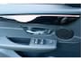 BMW 2-Serie Active Tourer 218i High Executive Edition | Automaat | Pano | Leer | HUD | NL-Auto | Dealer onderhouden