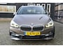 BMW 2-Serie Active Tourer 218i High Executive Edition | Automaat | Pano | Leer | HUD | NL-Auto | Dealer onderhouden