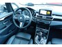 BMW 2-Serie Active Tourer 218i High Executive Edition | Automaat | Pano | Leer | HUD | NL-Auto | Dealer onderhouden