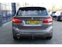 BMW 2-Serie Active Tourer 218i High Executive Edition | Automaat | Pano | Leer | HUD | NL-Auto | Dealer onderhouden