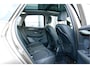 BMW 2-Serie Active Tourer 218i High Executive Edition | Automaat | Pano | Leer | HUD | NL-Auto | Dealer onderhouden