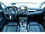 BMW 2-Serie Active Tourer 218i High Executive Edition | Automaat | Pano | Leer | HUD | NL-Auto | Dealer onderhouden