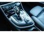 BMW 2-Serie Active Tourer 218i High Executive Edition | Automaat | Pano | Leer | HUD | NL-Auto | Dealer onderhouden
