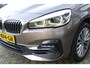 BMW 2-Serie Active Tourer 218i High Executive Edition | Automaat | Pano | Leer | HUD | NL-Auto | Dealer onderhouden