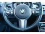 BMW 2-Serie Active Tourer 218i High Executive Edition | Automaat | Pano | Leer | HUD | NL-Auto | Dealer onderhouden
