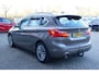 BMW 2-Serie Active Tourer 218i High Executive Edition | Automaat | Pano | Leer | HUD | NL-Auto | Dealer onderhouden