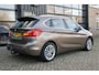 BMW 2-Serie Active Tourer 218i High Executive Edition | Automaat | Pano | Leer | HUD | NL-Auto | Dealer onderhouden