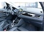 BMW 2-Serie Active Tourer 218i High Executive Edition | Automaat | Pano | Leer | HUD | NL-Auto | Dealer onderhouden