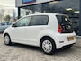 Volkswagen Up! 1.0 MOVE UP! BLUEMOTION 5DRS AC/BLUETOOTH/ELEK.RAMEN/131.000KM