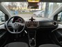 Volkswagen Up! 1.0 MOVE UP! BLUEMOTION 5DRS AC/BLUETOOTH/ELEK.RAMEN/131.000KM