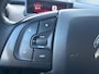 Citroën C4 Cactus 1.2 PureTech Business / Navi / Leder bekled. / PDC / LED