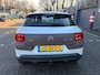 Citroën C4 Cactus 1.2 PureTech Business / Navi / Leder bekled. / PDC / LED