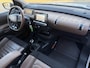 Citroën C4 Cactus 1.2 PureTech Business / Navi / Leder bekled. / PDC / LED