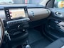 Citroën C4 Cactus 1.2 PureTech Business / Navi / Leder bekled. / PDC / LED