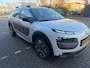 Citroën C4 Cactus 1.2 PureTech Business / Navi / Leder bekled. / PDC / LED