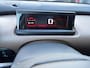 Citroën C4 Cactus 1.2 PureTech Business / Navi / Leder bekled. / PDC / LED