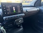 Citroën C4 Cactus 1.2 PureTech Business / Navi / Leder bekled. / PDC / LED