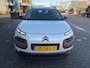 Citroën C4 Cactus 1.2 PureTech Business / Navi / Leder bekled. / PDC / LED
