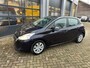 Peugeot 208 1.6 E-HDI ACTIVE TREKHAAK CRUISE CONTROLE WINTERWIELEN