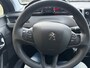 Peugeot 208 1.6 E-HDI ACTIVE TREKHAAK CRUISE CONTROLE WINTERWIELEN