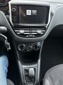 Peugeot 208 1.6 E-HDI ACTIVE TREKHAAK CRUISE CONTROLE WINTERWIELEN