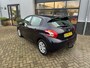 Peugeot 208 1.6 E-HDI ACTIVE TREKHAAK CRUISE CONTROLE WINTERWIELEN