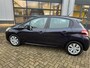 Peugeot 208 1.6 E-HDI ACTIVE TREKHAAK CRUISE CONTROLE WINTERWIELEN