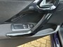 Peugeot 208 1.6 E-HDI ACTIVE TREKHAAK CRUISE CONTROLE WINTERWIELEN