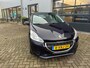 Peugeot 208 1.6 E-HDI ACTIVE TREKHAAK CRUISE CONTROLE WINTERWIELEN