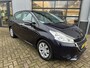 Peugeot 208 1.6 E-HDI ACTIVE TREKHAAK CRUISE CONTROLE WINTERWIELEN