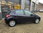 Peugeot 208 1.6 E-HDI ACTIVE TREKHAAK CRUISE CONTROLE WINTERWIELEN