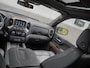 Chevrolet Silverado High Country 6.2L V8 |Containerhuif |Leder |Apple CarPlay |