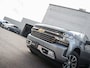 Chevrolet Silverado High Country 6.2L V8 |Containerhuif |Leder |Apple CarPlay |