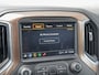 Chevrolet Silverado High Country 6.2L V8 |Containerhuif |Leder |Apple CarPlay |