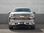 Chevrolet Silverado High Country 6.2L V8 |Containerhuif |Leder |Apple CarPlay |