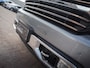 Chevrolet Silverado High Country 6.2L V8 |Containerhuif |Leder |Apple CarPlay |